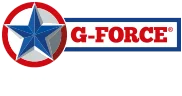G-FORCE Logo