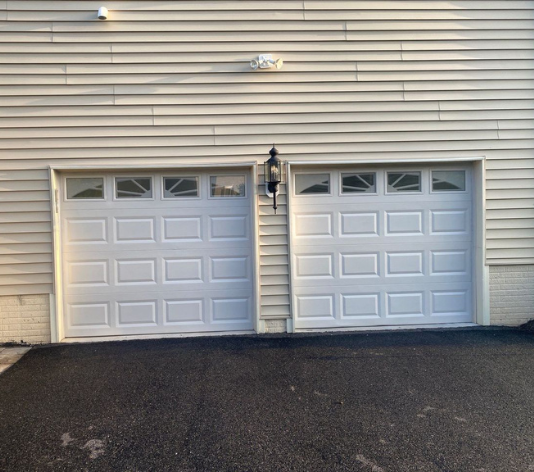 Residential Painting for Homeowner in Baldwin, MD