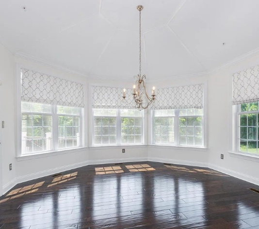 Residential Painting Professional for Homeowner in Baldwin, MD