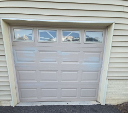 Residential Painting Service for Homeowner in Baldwin, MD