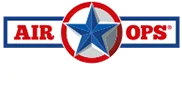 AIR-OPS Logo