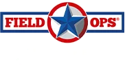 FIELD-OPS Logo