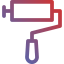 sense of duty to customers symbol