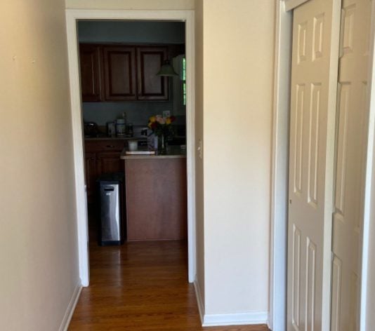residential painting in cincinnati, oh