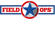 FIELD-OPS Logo
