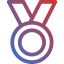 veteran-owned business symbol