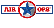 AIR-OPS Logo