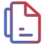 free on-site painting consultation symbol