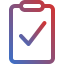 precision symbol