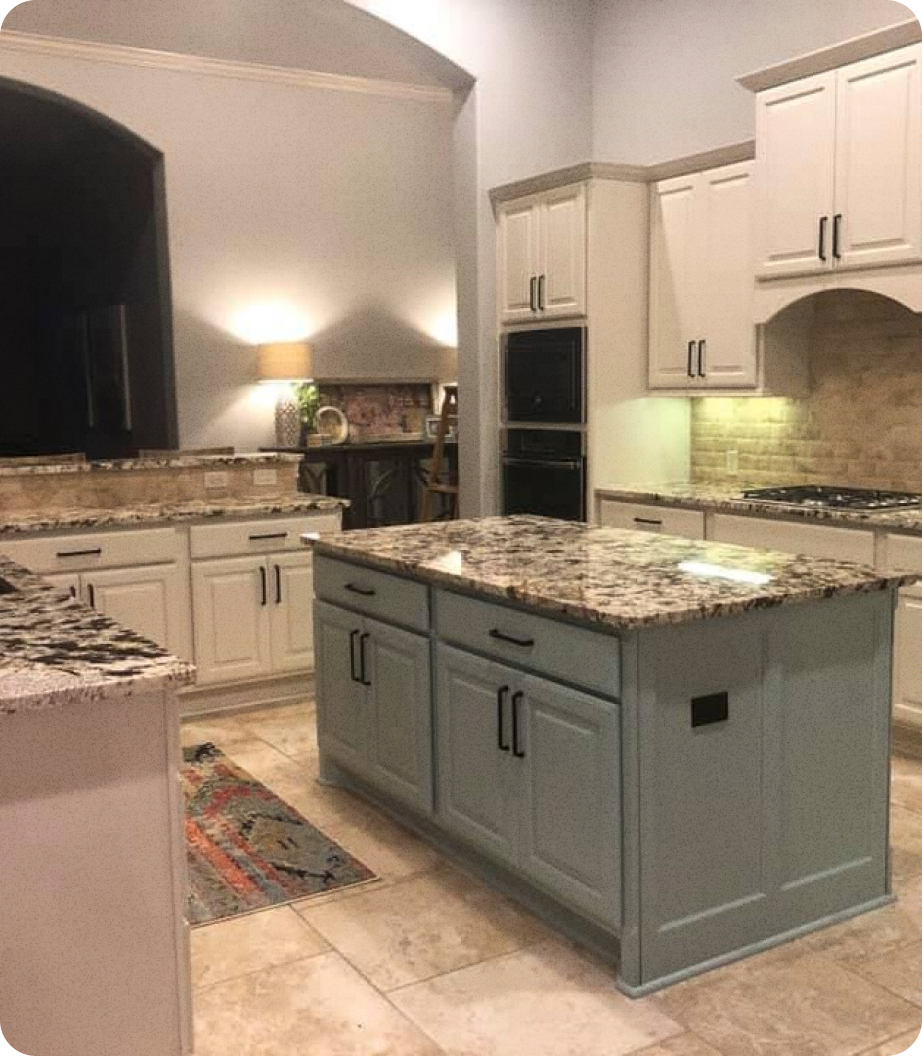 Painters Near You PAINT CORPS™ Phoenix North, AZ