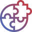 integrity symbol