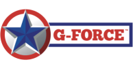 g-force branding
