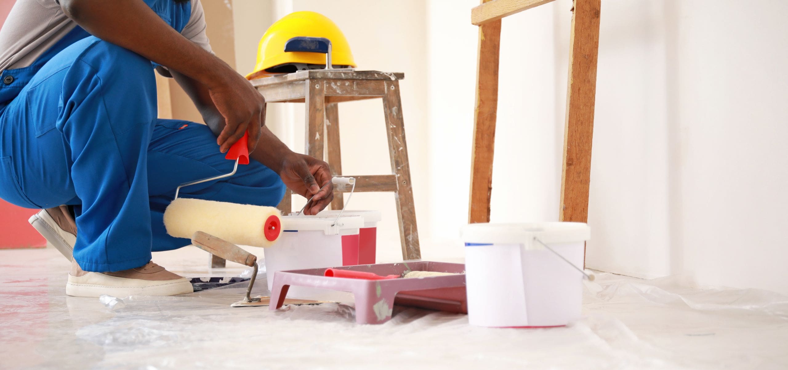 Memphis Home Painters Painting Company