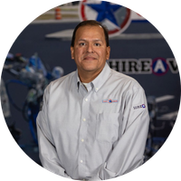 Freddy Alvarez