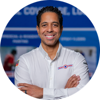 Marcelo Medrano