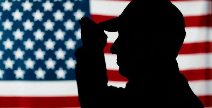 veteran business values