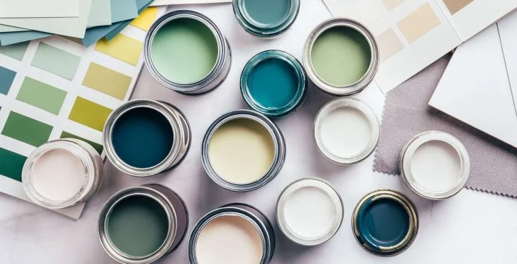 best washable paint for walls