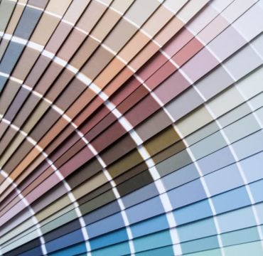 2026 interior paint color trends