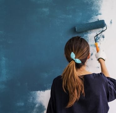 painting mistakes to avoid in humid climates