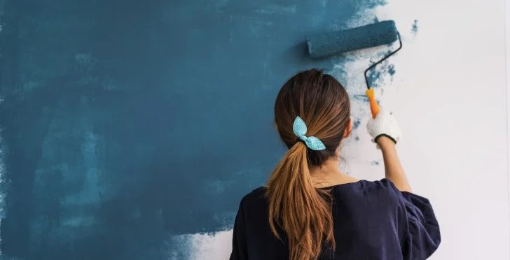 painting mistakes to avoid in humid climates