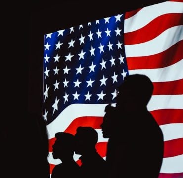 veteran owned painting company benefits