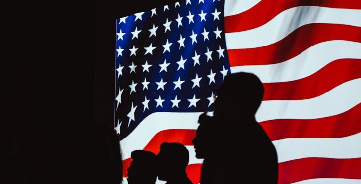 veteran owned painting company benefits