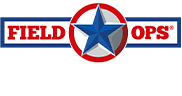 FIELD-OPS Logo
