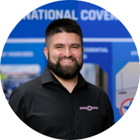 nicolas hernandez
